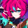 nanirue