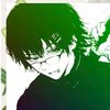 _ammy.14.h