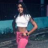 anarosasanche4