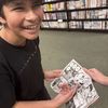 tinkle_finkle2