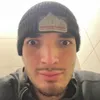 lukechad.018