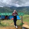 nchi_21