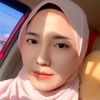 tatha_mithaa