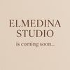 elmedina.nails
