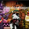 blestexboxlepro