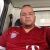 djaliledjalile861