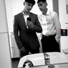 ayham.629