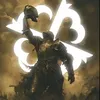 guttssberserk