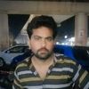 m.imran786gmail.com