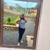books_kim17
