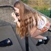 sarah.spammzz