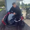 .urbancic