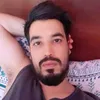 hicham_naymar