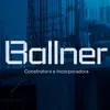 ballner2018