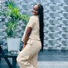enbeejay3