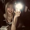 xxviolettaxx2