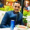 ali_abdelhamed12
