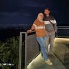 nurnasiti1