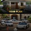 mbewunyezaneholdings