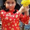 tinacuocsongmalaysia