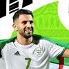 alimadrid353