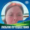 irinakasat