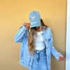 noa_granitsky