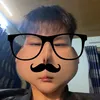 hungtruongcutehotmehehe