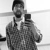 jeffreinhart985