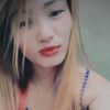 suneeaashu1