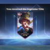 luckychan001