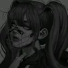 lua_sol369