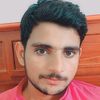 drkhan600