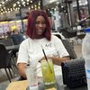 stephanieamourocean