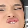 otpafhl