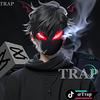 trap_ffx