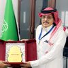 salemabosaud