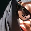 hilya_227