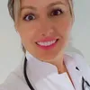 mariolivio5