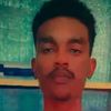 muhammadhashem86