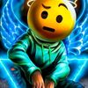 user029886448