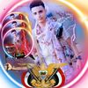 bashar73576
