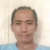 rodolfocastillojr3