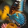 queen10203040501