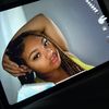 whoissss.peytonn