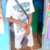 boubacar.soiba