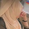 shagor4887