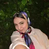 khadija.tahir43