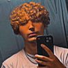 austintovar420