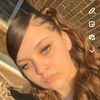 itz.sophi._